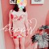 松本発ぽっちゃり 癒し姫 松本店(イヤシヒメマツモトテン) 【B】愛原美波(45)の3月2日写メブログ「ピュッて吹いてアンッ❤️」