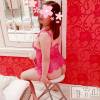 松本発ぽっちゃり 癒し姫 松本店(イヤシヒメマツモトテン) 【B】愛原美波(45)の3月3日写メブログ「公衆の前で露出します」