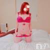 松本発ぽっちゃり 癒し姫 松本店(イヤシヒメマツモトテン) 【B】愛原美波(45)の4月19日写メブログ「下より上のお口でしたい…」