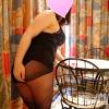 松本発ぽっちゃり 癒し姫 松本店(イヤシヒメマツモトテン) 【B】愛原美波(45)の5月1日写メブログ「セフレがインポになった…」