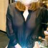 松本発ぽっちゃり 癒し姫 松本店(イヤシヒメマツモトテン) 【B】愛原美波(45)の5月8日写メブログ「思い出して、おま…こいじります」