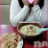 松本発ぽっちゃり 癒し姫 松本店(イヤシヒメマツモトテン) 【B】愛原美波(45)の7月6日写メブログ「[お題]from:キャッツアイさん」