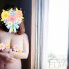 松本発ぽっちゃり 癒し姫 松本店(イヤシヒメマツモトテン) 【B】愛原美波(45)の7月9日写メブログ「上書き羞恥プレイ」