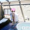 松本発ぽっちゃり 癒し姫 松本店(イヤシヒメマツモトテン) 【B】愛原美波(45)の7月19日写メブログ「野外依頼」