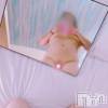 松本発ぽっちゃり 癒し姫 松本店(イヤシヒメマツモトテン) 【B】愛原美波(45)の9月1日写メブログ「鏡を見ながらオナ…」