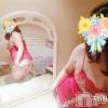 松本発ぽっちゃり 癒し姫 松本店(イヤシヒメマツモトテン) 【B】愛原美波(45)の9月9日写メブログ「性癖を知ったとき」