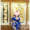 松本発ぽっちゃり 癒し姫 松本店(イヤシヒメマツモトテン) 【B】愛原美波(45)の9月28日写メブログ「[お題]from:夜シンゴさん」