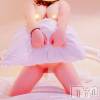 松本発ぽっちゃり 癒し姫 松本店(イヤシヒメマツモトテン) 【B】愛原美波(45)の10月5日写メブログ「淫語プレイ中」