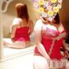 松本発ぽっちゃり 癒し姫 松本店(イヤシヒメマツモトテン) 【B】愛原美波(45)の10月20日写メブログ「シリ軽じゃないのッ！」