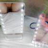 松本発ぽっちゃり 癒し姫 松本店(イヤシヒメマツモトテン) 【B】愛原美波(45)の12月30日写メブログ「濡れていく恥ずかしい姿をご覧ください…」