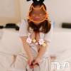 松本発ぽっちゃり 癒し姫 松本店(イヤシヒメマツモトテン) 【B】愛原美波(45)の2月3日写メブログ「みなみメンズクリニック」