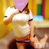 松本発ぽっちゃり 癒し姫 松本店(イヤシヒメマツモトテン) 【B】愛原美波(45)の3月19日写メブログ「エロだけ。」