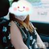 松本発ぽっちゃり 癒し姫 松本店(イヤシヒメマツモトテン) 【B】愛原美波(45)の7月3日写メブログ「デートしよ？」