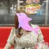 松本発ぽっちゃり 癒し姫 松本店(イヤシヒメマツモトテン) 【B】愛原美波(45)の7月14日写メブログ「あなたのエッチは…」