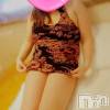 松本発ぽっちゃり 癒し姫 松本店(イヤシヒメマツモトテン) 【B】愛原美波(45)の7月27日写メブログ「色白で清楚でエロい…」