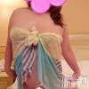 松本発ぽっちゃり 癒し姫 松本店(イヤシヒメマツモトテン) 【B】愛原美波(45)の8月27日写メブログ「入ってきた瞬間、気持ちぃ…」