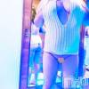 松本発ぽっちゃり 癒し姫 松本店(イヤシヒメマツモトテン) 【B】愛原美波(45)の11月5日写メブログ「先っちょだけ…お願い…」