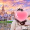 松本発ぽっちゃり 癒し姫 松本店(イヤシヒメマツモトテン) 【B】愛原美波(45)の11月11日写メブログ「エロい乳はオカズか、主食か」