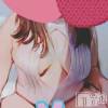 松本発ぽっちゃり 癒し姫 松本店(イヤシヒメマツモトテン) 【B】愛原美波(45)の11月17日写メブログ「モザイク炸裂エロエロ☆」