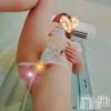 松本発ぽっちゃり 癒し姫 松本店(イヤシヒメマツモトテン) 【B】愛原美波(45)の1月4日写メブログ「スマタはいじりすぎ！」
