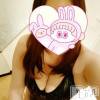 松本発ぽっちゃり 癒し姫 松本店(イヤシヒメマツモトテン) 【B】愛原美波(45)の1月9日写メブログ「気持ちよくポイッ♡」