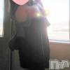 松本発ぽっちゃり 癒し姫 松本店(イヤシヒメマツモトテン) 【B】愛原美波(45)の1月14日写メブログ「優しさと思いやり。」