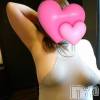 松本発ぽっちゃり 癒し姫 松本店(イヤシヒメマツモトテン) 【B】愛原美波(45)の2月22日写メブログ「お前が欲しいと…」