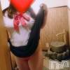 松本発ぽっちゃり 癒し姫 松本店(イヤシヒメマツモトテン) 【B】愛原美波(45)の3月13日写メブログ「昨日はナマ出し顔射♪」