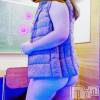松本発ぽっちゃり 癒し姫 松本店(イヤシヒメマツモトテン) 【B】愛原美波(45)の3月25日写メブログ「ビンビン物語」