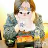 松本発ぽっちゃり 癒し姫 松本店(イヤシヒメマツモトテン) 【B】愛原美波(45)の4月30日写メブログ「アソコの締り…ではなく。」