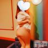松本発ぽっちゃり 癒し姫 松本店(イヤシヒメマツモトテン) 【B】愛原美波(45)の5月6日写メブログ「募集中。」