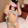 松本発ぽっちゃり 癒し姫 松本店(イヤシヒメマツモトテン) 【B】愛原美波(45)の6月8日写メブログ「信頼して自由を奪われること」