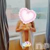 松本発ぽっちゃり 癒し姫 松本店(イヤシヒメマツモトテン) 【B】愛原美波(45)の6月26日写メブログ「どこに出して欲しい？」