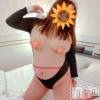 松本発ぽっちゃり 癒し姫 松本店(イヤシヒメマツモトテン) 【B】愛原美波(45)の7月13日写メブログ「ｺｿｺｿﾑﾌﾌ歴…1年❤️」