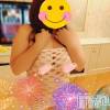 松本発ぽっちゃり 癒し姫 松本店(イヤシヒメマツモトテン) 【B】愛原美波(45)の7月31日写メブログ「美波のヘア～」