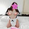 松本発ぽっちゃり 癒し姫 松本店(イヤシヒメマツモトテン) 【B】愛原美波(45)の8月7日写メブログ「わたしとやっちゃう？？❤️」