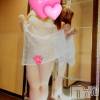 松本発ぽっちゃり 癒し姫 松本店(イヤシヒメマツモトテン) 【B】愛原美波(45)の9月1日写メブログ「下ネタ苦手なわたし…」