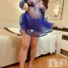 松本発ぽっちゃり 癒し姫 松本店(イヤシヒメマツモトテン) 【B】愛原美波(45)の10月6日写メブログ「フルでマンしてるって！」