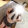 松本発ぽっちゃり 癒し姫 松本店(イヤシヒメマツモトテン) 【B】愛原美波(45)の10月30日写メブログ「そゆ気分…🩵」