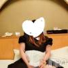 松本発ぽっちゃり 癒し姫 松本店(イヤシヒメマツモトテン) 【B】愛原美波(45)の11月15日写メブログ「珍満どちらが問題に挑戦！」