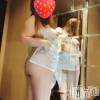 松本発ぽっちゃり 癒し姫 松本店(イヤシヒメマツモトテン) 【B】愛原美波(45)の11月20日写メブログ「コスモを燃やせ✨」
