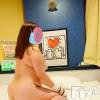 松本発ぽっちゃり ぽっちゃり 癒し姫(ポッチャリ イヤシヒメ) 美M嬢☆美波姫(43)の11月27日写メブログ「カラダをあ・げ・るッ」