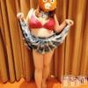 松本発ぽっちゃり 癒し姫 松本店(イヤシヒメマツモトテン) 【B】愛原美波(45)の12月4日写メブログ「Gスポット秘話」