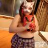 松本発ぽっちゃり 癒し姫 松本店(イヤシヒメマツモトテン) 【B】愛原美波(45)の12月6日写メブログ「[お題]from:家族かよさん」