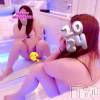 松本発ぽっちゃり 癒し姫 松本店(イヤシヒメマツモトテン) 【B】愛原美波(45)の1月1日写メブログ「もういくつ寝ると。」