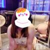 松本発ぽっちゃり 癒し姫 松本店(イヤシヒメマツモトテン) 【B】愛原美波(45)の1月25日写メブログ「行きずりの女子高生と…」