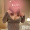 松本発ぽっちゃり 癒し姫 松本店(イヤシヒメマツモトテン) 【B】愛原美波(45)の7月25日写メブログ「ま ん こ 毛」