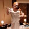松本発ぽっちゃり 癒し姫 松本店(イヤシヒメマツモトテン) 【B】愛原美波(45)の12月2日写メブログ「驚きの白さ！」