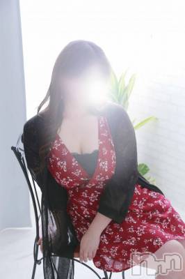 菊乃(きくの)(46) 身長161cm、スリーサイズB93(F).W64.H91。長岡人妻デリヘル 秘め妻ラボ(ヒメツマラボ)在籍。