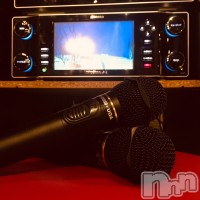 Entertainment Club HANA英BUSA フォトギャラリー画像4